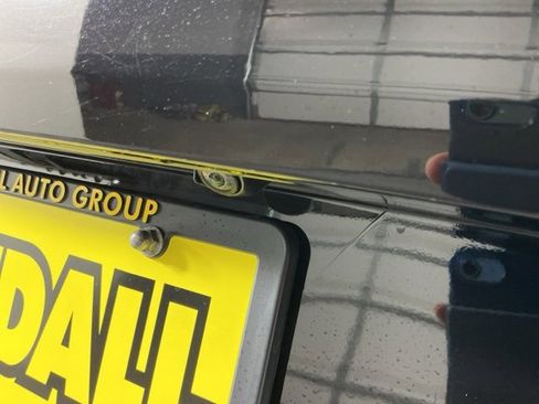 Used 2021 Volvo XC60 T6 Inscription w/ Advanced Package image 9