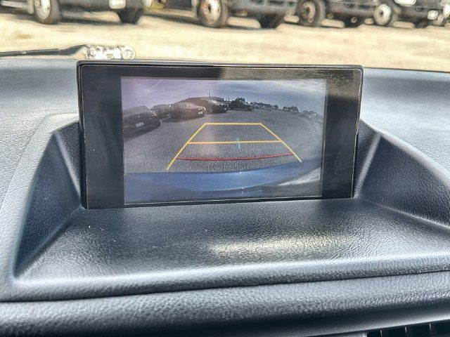Used 2017 Lexus CT 200h w/ Navigation System Package FWD image 17