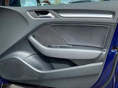 Used 2015 Audi A3 1.8T Premium Plus image 20