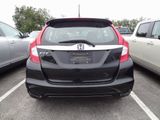 Used 2019 Honda Fit EX image 3