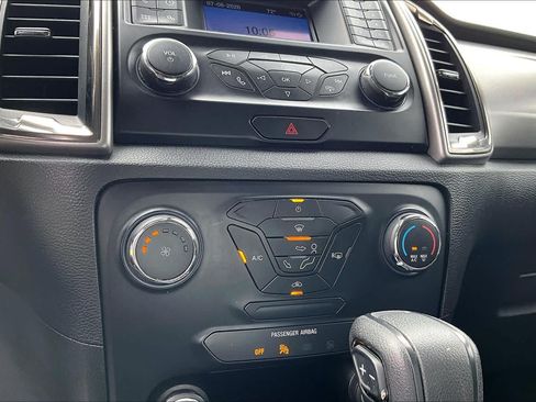 Used 2019 Ford Ranger XLT RWD image 34