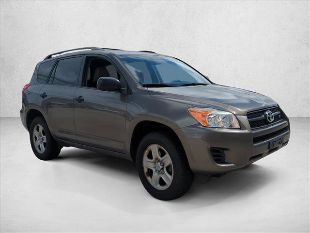 Used 2009 Toyota RAV4 2WD V6 image 3