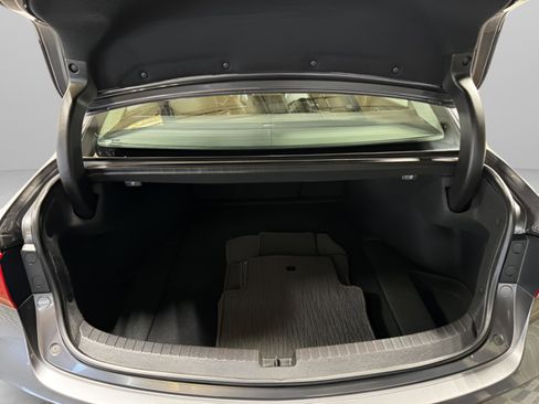 Certified 2020 Acura TLX w/ Technology Package image 37