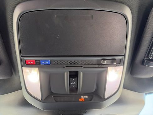 Used 2026 Subaru Forester Touring w/ Touring Package AWD/4WD image 18