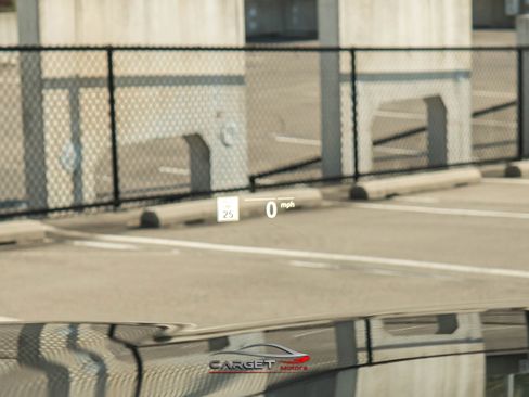 Used 2022 BMW 540i xDrive w/ M Sport Package image 46