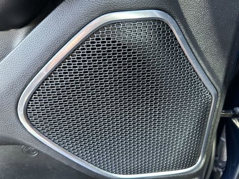 Used 2024 RAM 1500 Laramie image 30