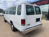 Used 2007 Ford E-350 and Econoline 350 XLT image 6