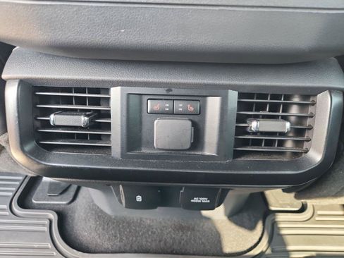Used 2023 Ford F150 Raptor AWD/4WD image 22