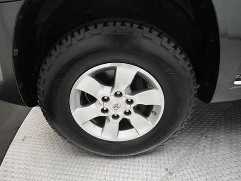 Used 2013 Toyota 4Runner SR5 image 25