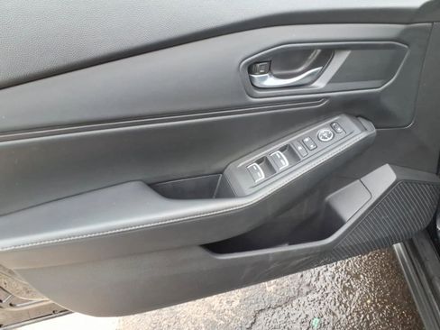 Used 2024 Honda Accord Sport image 23