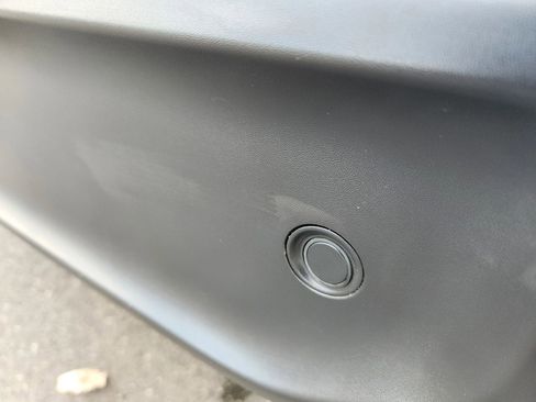 Used 2019 Jeep Wrangler Unlimited Sahara w/ Dual Top Group image 50