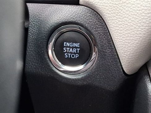 Used 2019 Toyota RAV4 Limited AWD/4WD image 20