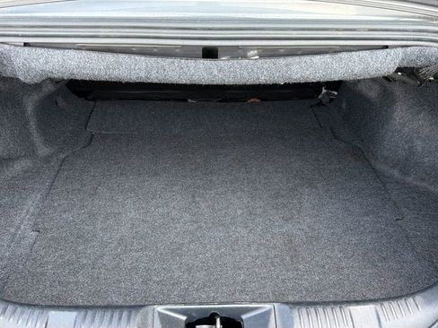 Used 2024 Ford Mustang Convertible image 12