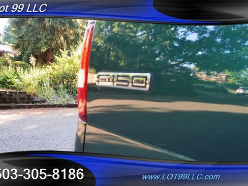 Used 2008 Ford F150 XLT AWD/4WD image 29