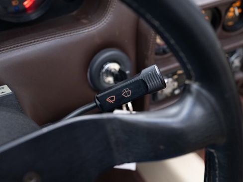 Used 1988 Ferrari 328 GTS image 31