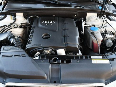 Used 2012 Audi A5 2.0T Premium AWD/4WD image 71
