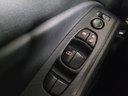 Used 2024 Nissan Altima 2.5 SV image 27