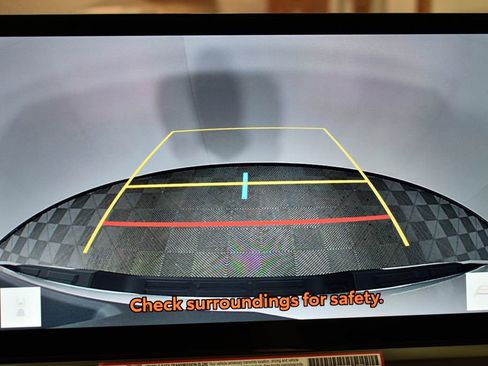 Certified 2024 Toyota Tacoma TRD Sport image 25