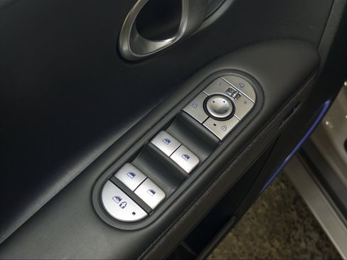 Used 2024 Hyundai Ioniq 5 Limited RWD image 19