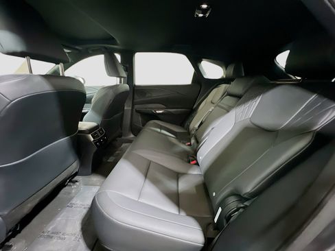 Used 2023 Lexus RX 350 Premium image 18