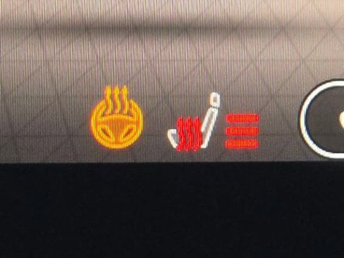 New 2026 Nissan Sentra SV w/ SV Convenience Package FWD image 11