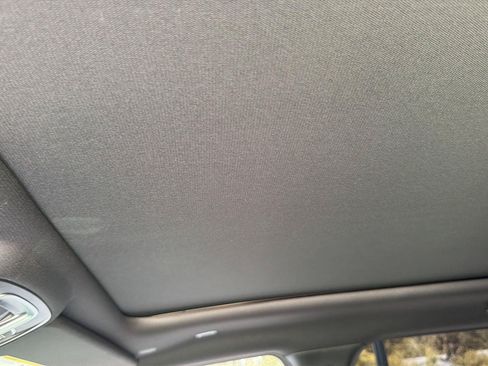 Used 2025 RAM 1500 Rebel w/ G/T Package AWD/4WD image 17