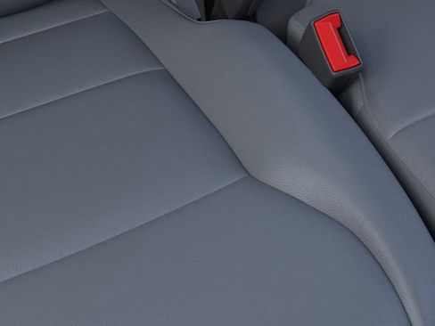 New 2026 Ford F350 XL w/ FX4 Off-Road Package image 16