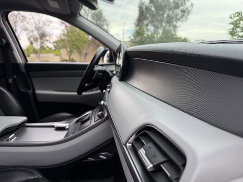 Used 2020 Hyundai Palisade SEL image 62