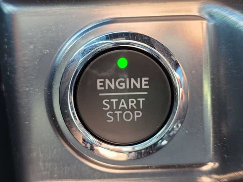 Used 2022 Ford F150 Lariat AWD/4WD image 30