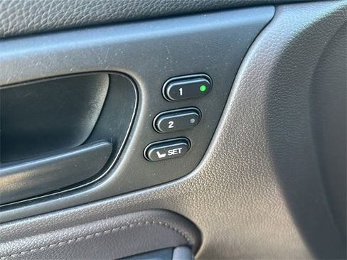 Certified 2022 Honda Odyssey EX-L image 16