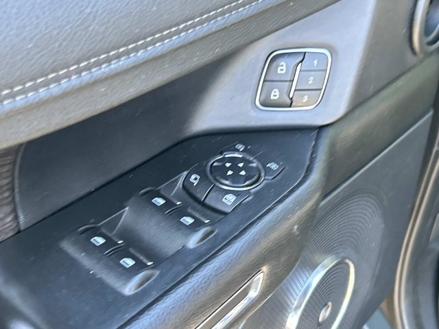 Certified 2021 Ford Expedition Limited RWD image 32