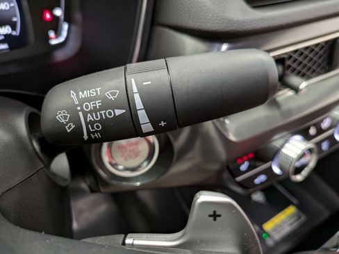 Used 2023 Acura Integra A-Spec image 18