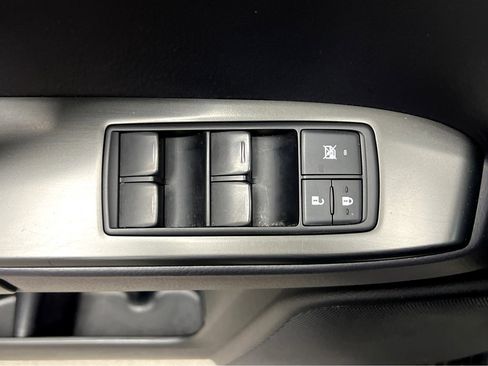 Certified 2023 Lexus GX 460 Premium image 40