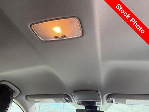 Used 2023 Toyota Camry SE FWD image 15