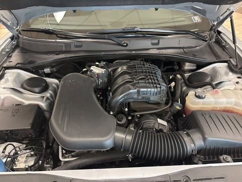 Used 2023 Dodge Charger GT w/ Blacktop Package image 31