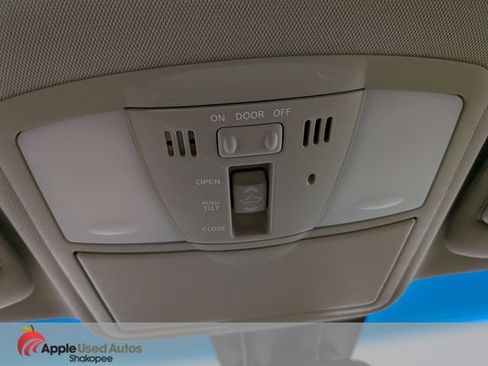Used 2013 Nissan Murano LE w/ Platinum Pkg AWD/4WD image 34