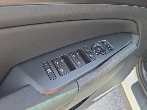 New 2026 Kia Sportage SX Prestige AWD/4WD image 20