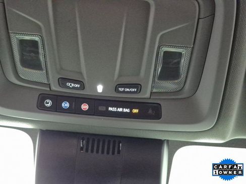 Used 2024 Chevrolet Silverado 1500 W/T w/ WT Fleet Convenience Package image 20