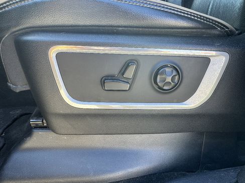 Used 2020 RAM 1500 Laramie image 24