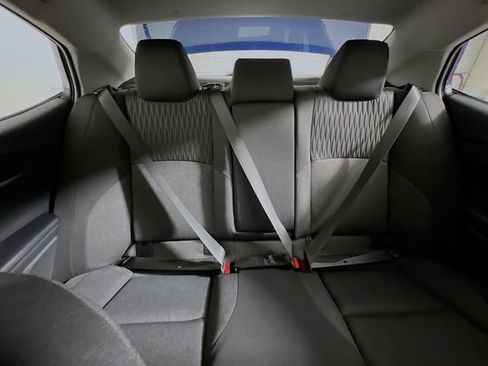 New 2026 Toyota Camry LE image 30