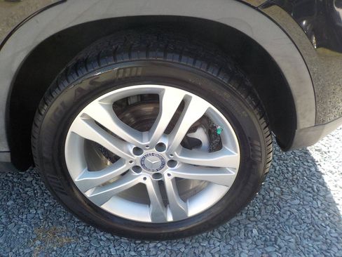 Used 2017 Mercedes-Benz GLA 250 image 34