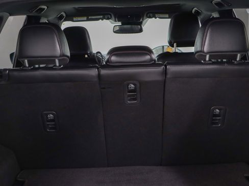 Used 2023 MAZDA CX-5 AWD image 30