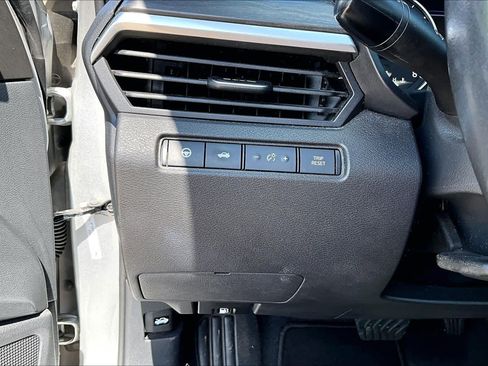 Used 2023 Nissan Altima 2.5 SL FWD image 32