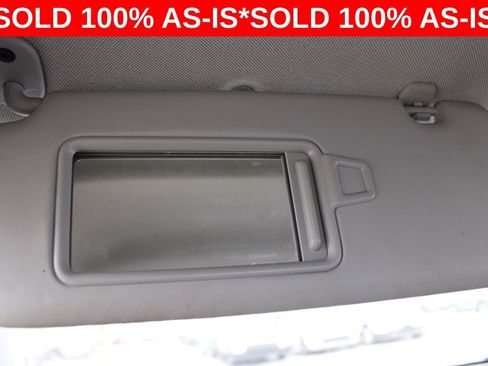 Used 2020 Hyundai Elantra SEL image 36