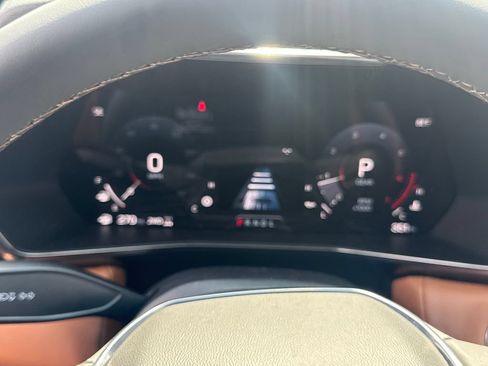 New 2026 GMC Canyon AT4 w/ Technology Plus Package AWD/4WD image 19