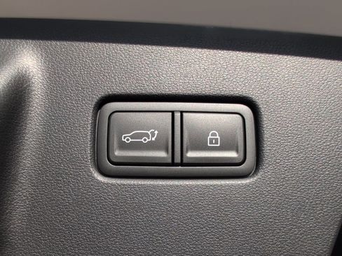 New 2026 Hyundai Palisade Limited image 32