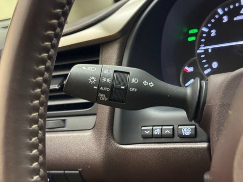 Used 2017 Lexus RX 350 F Sport AWD/4WD image 22