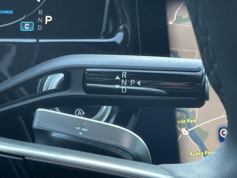 Certified 2025 Mercedes-Benz E 350 E 350 4MATIC Sedan image 31