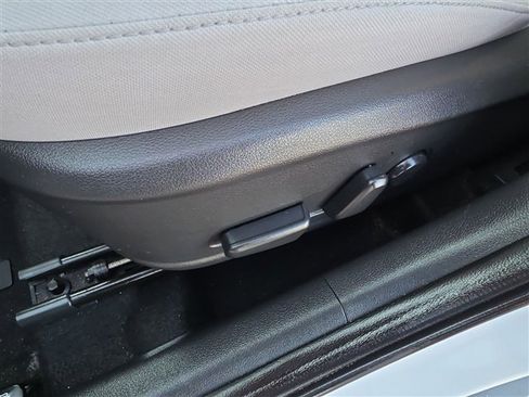 Used 2023 Hyundai Kona SEL w/ Convenience Package image 14