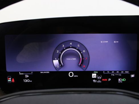 New 2026 Audi Q5 Premium Plus AWD/4WD image 10